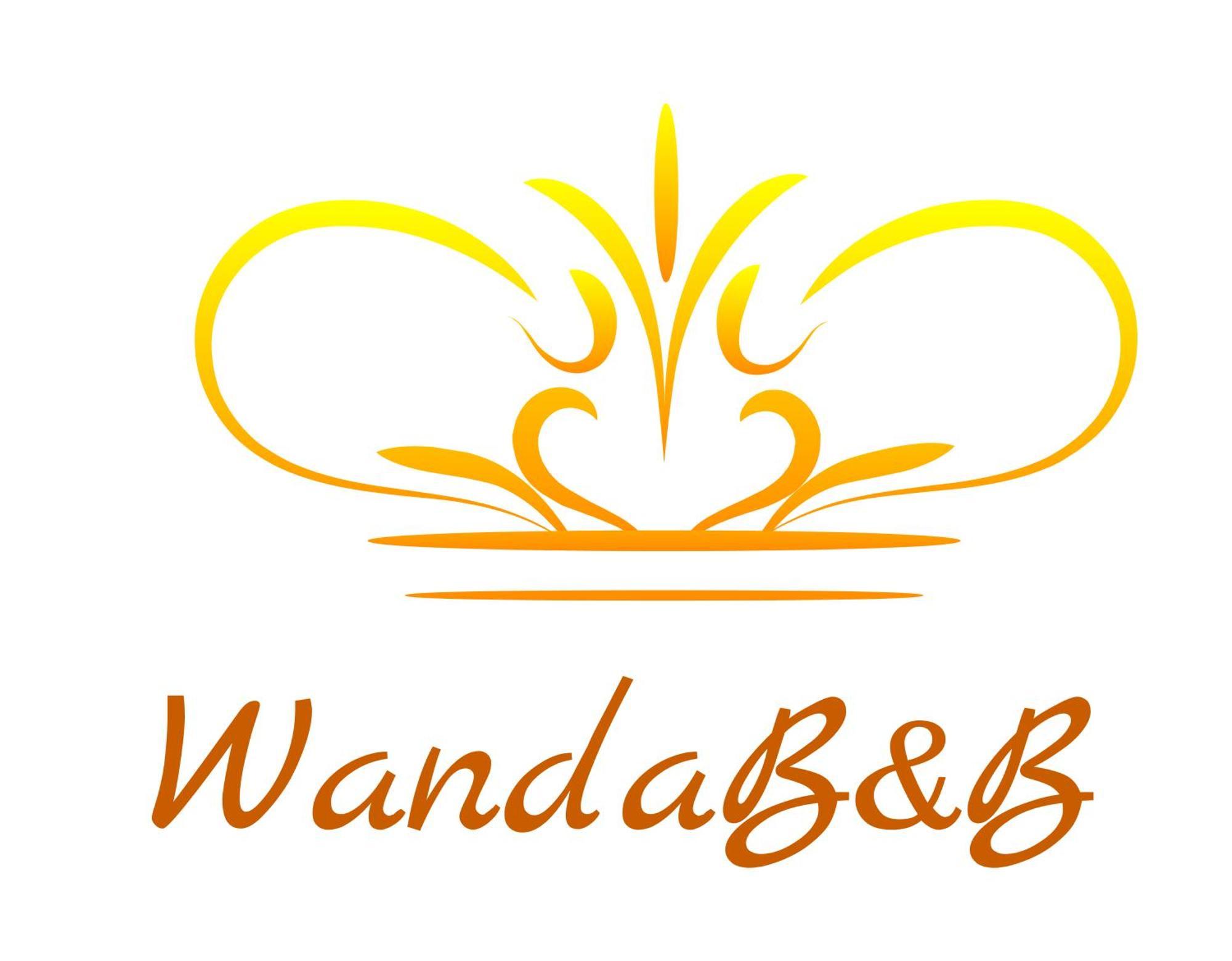 Wanda Bed&Breakfast Naples Luaran gambar